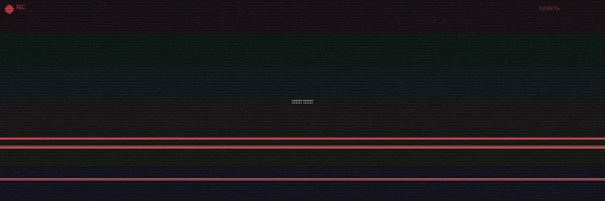 国产自拍原创专区 - 91官网 用户原创内容