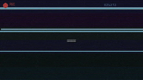 周末随拍记录 - 91官网 原创视频