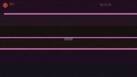 城市夜景漫步 - 91官网 原创影像