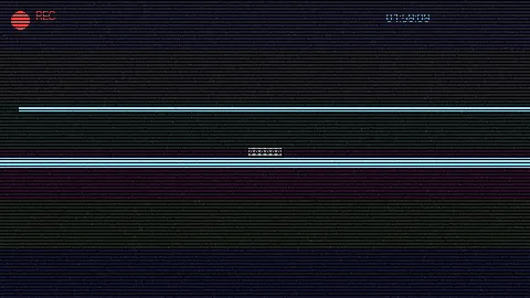 胡同里的故事 - 91官网 人文纪实